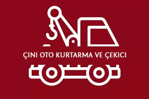 Oto çekici | Oto kurtarma hizmetleri 